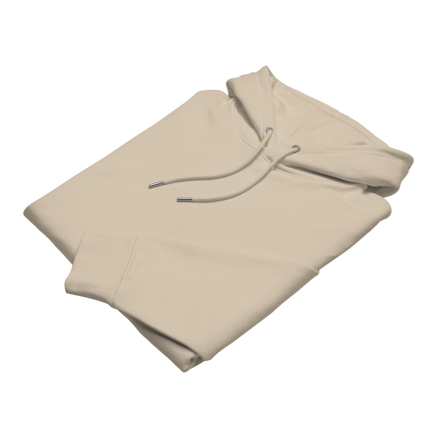 Bio Unisex-Kapuzenpullover - Focus, Grind, Achieve