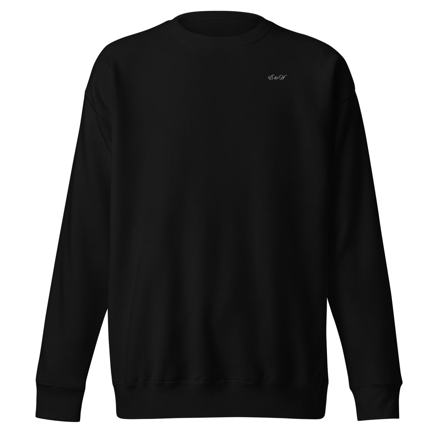 E&N Original - Pullover