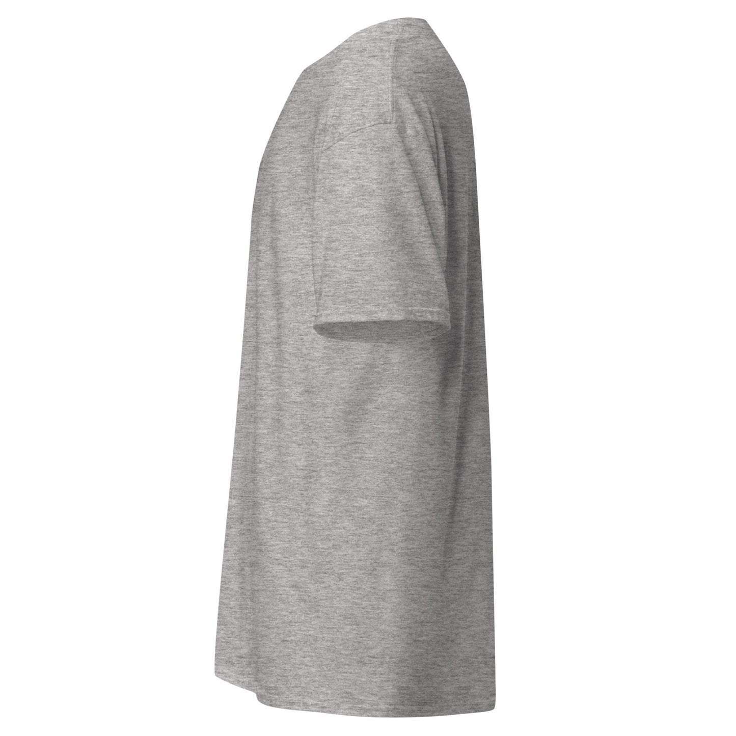 Klassisches Unisex T-Shirt - Kokoro