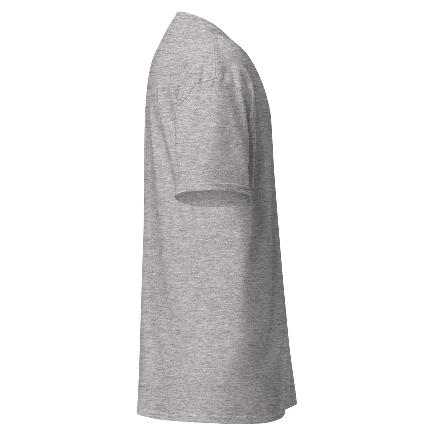 Klassisches Unisex T-Shirt - Kokoro