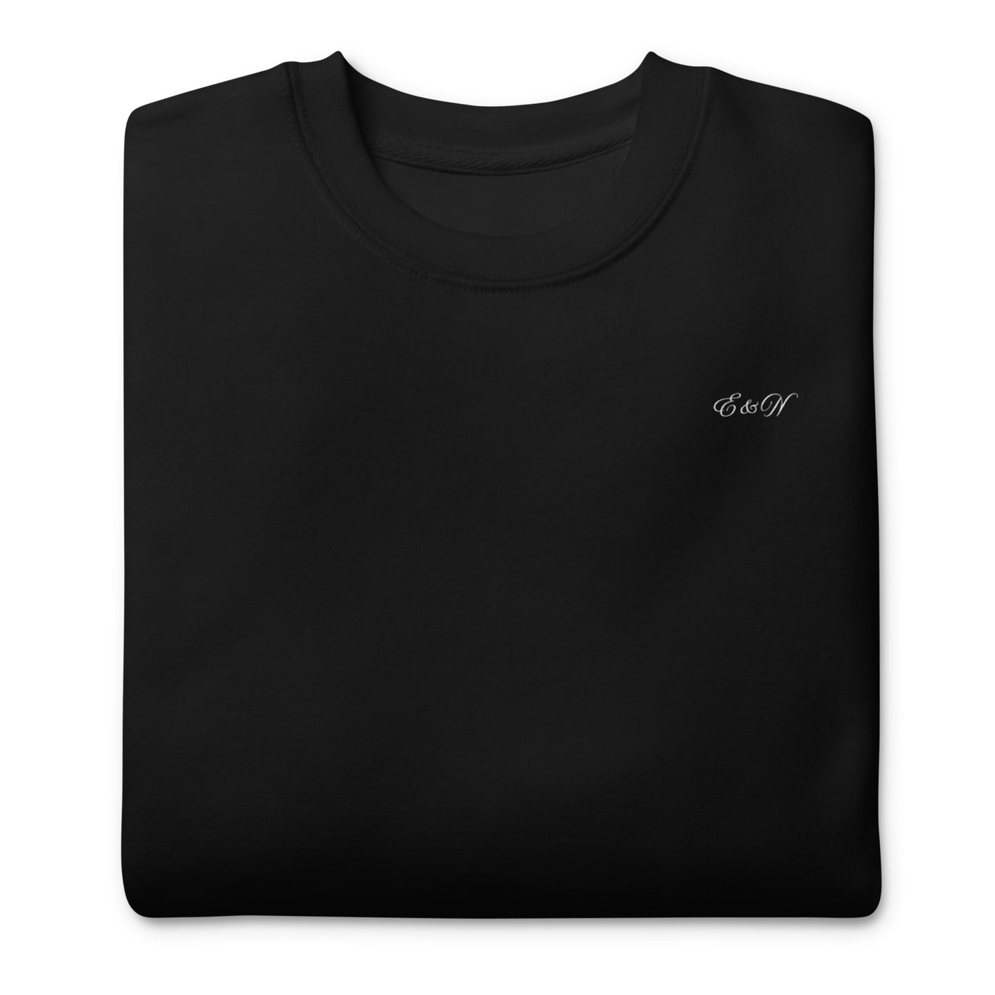 E&N Original - Pullover