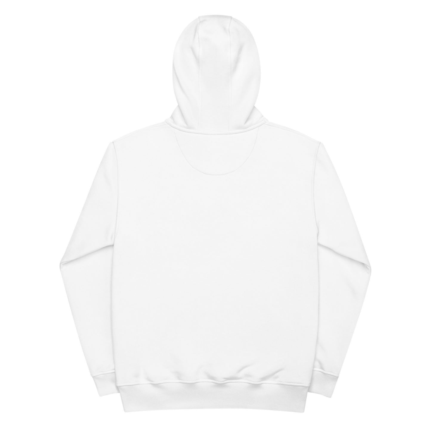 Premium Kapuzenpullover - Balance