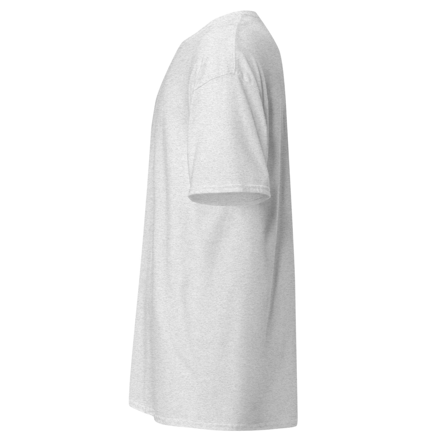 Klassisches Unisex T-Shirt - Kokoro