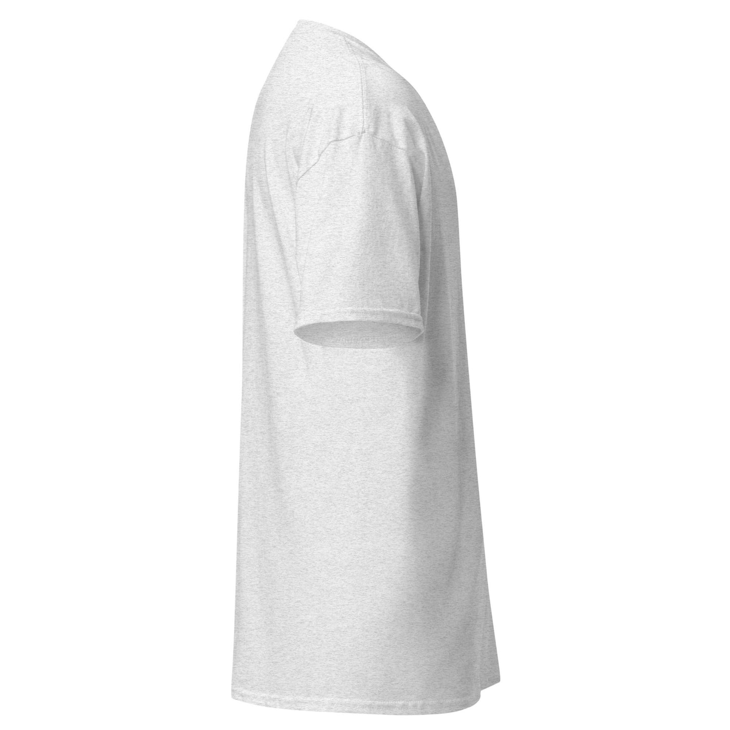Klassisches Unisex T-Shirt - Kokoro