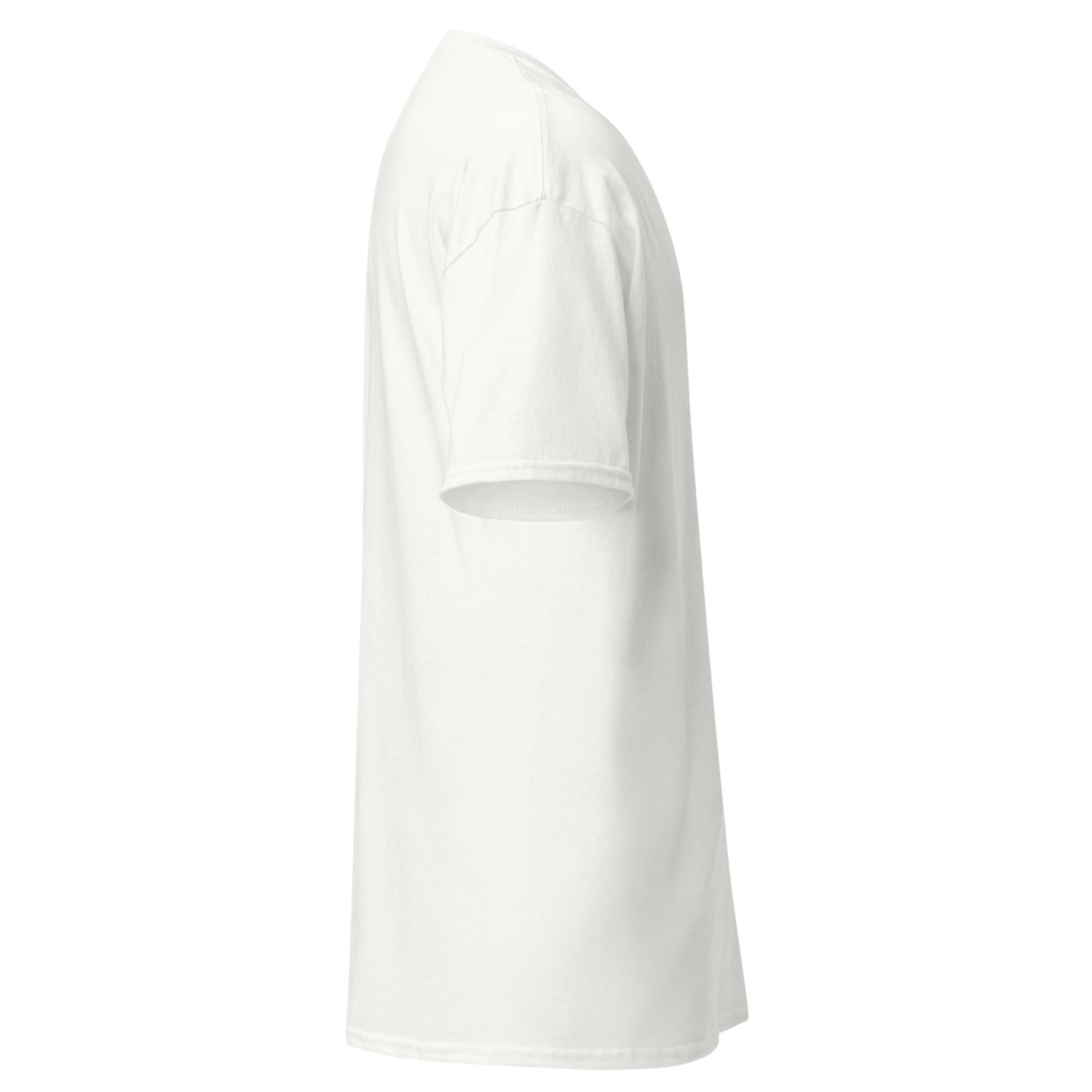 Klassisches Unisex T-Shirt - Kokoro