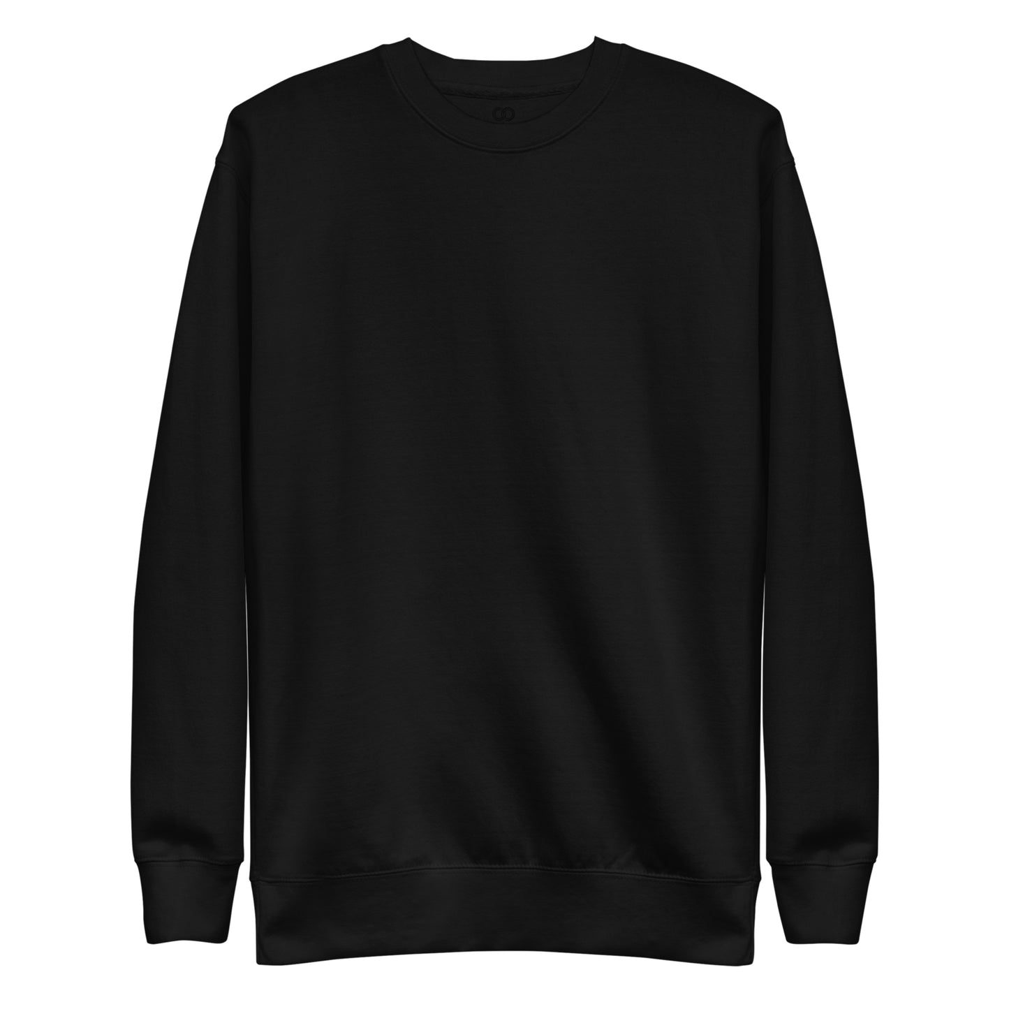 Unisex-Premium-Pullover - Relentless Classic