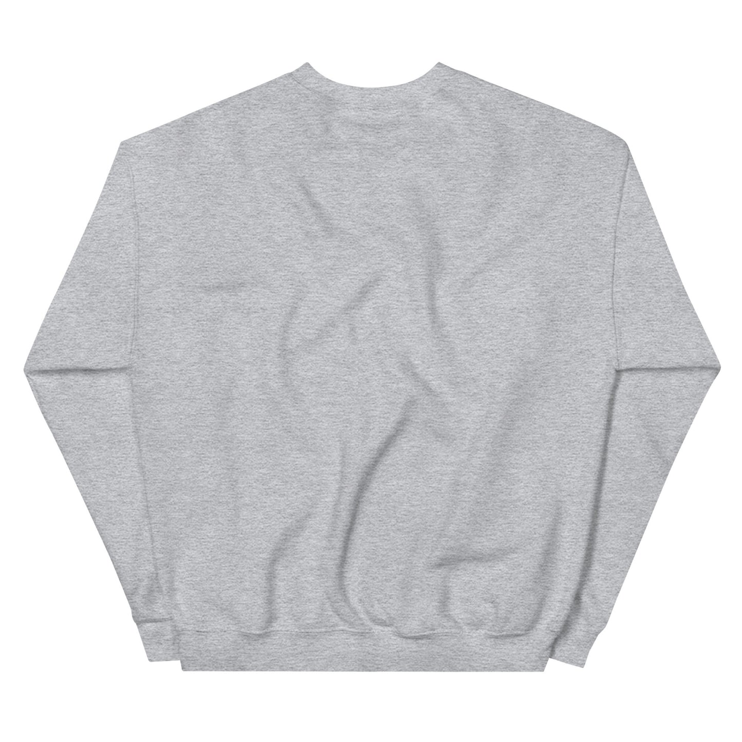 Unisex sweater - Saint Tropez