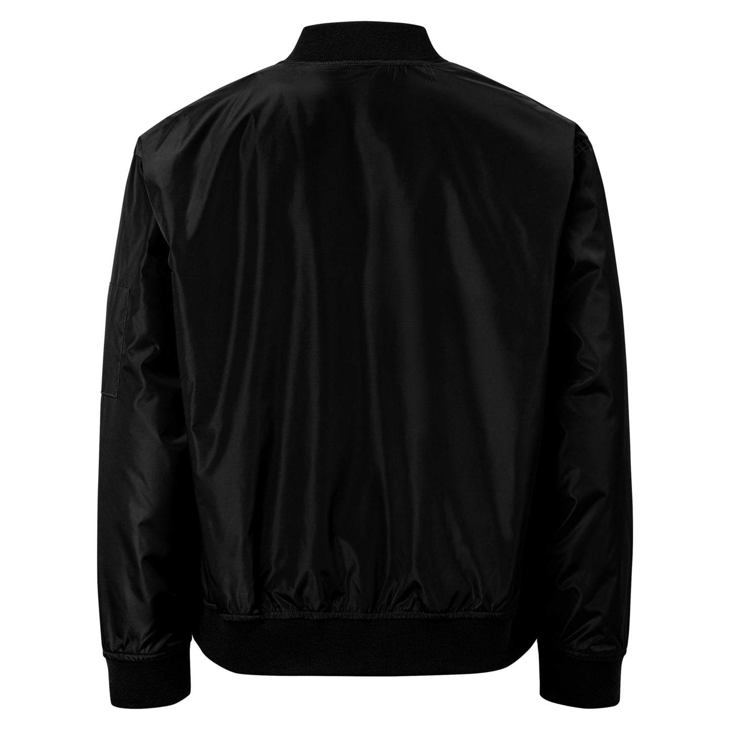 Premium Bomberjacke - E&N