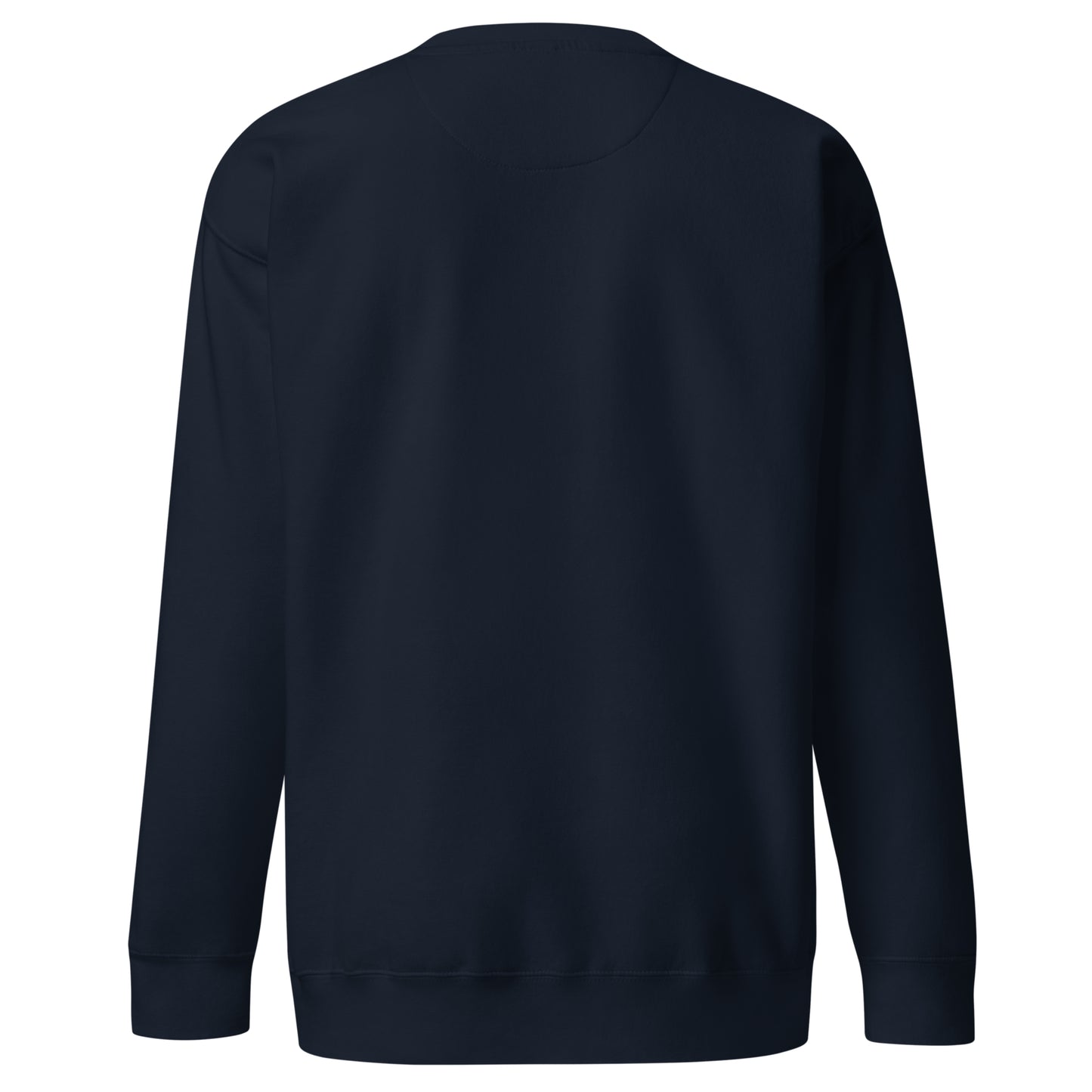 E&N Original - Pullover