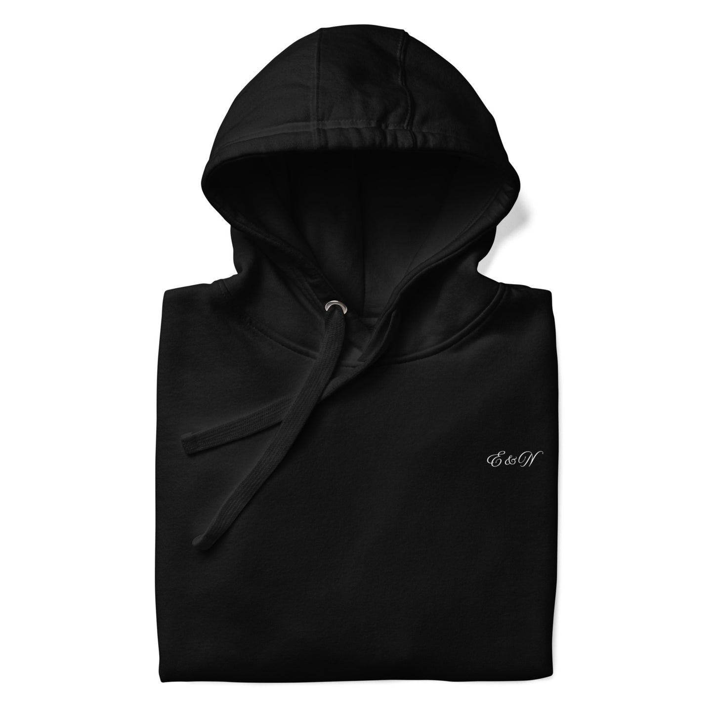 E&N Original - Hoodie