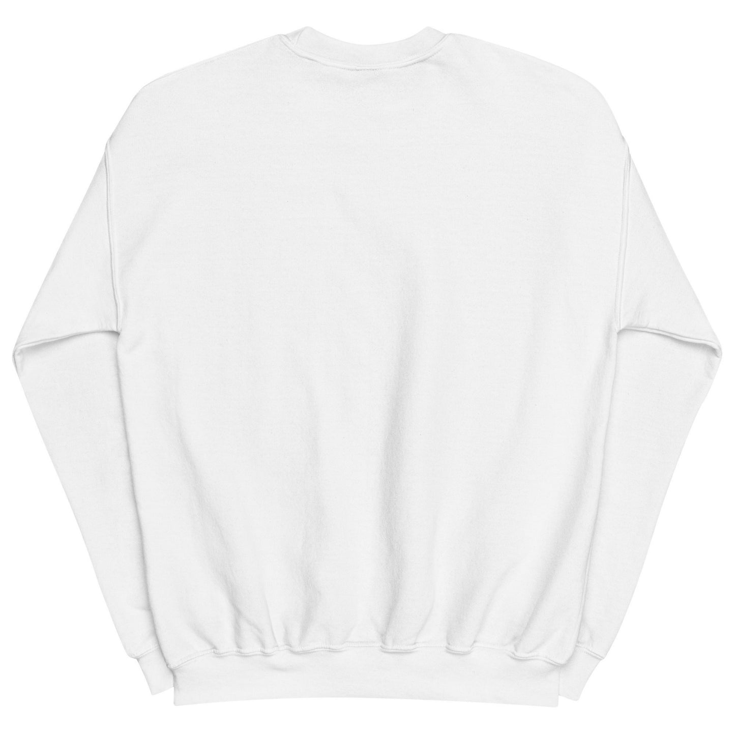Unisex-Pullover - CITTA DI MILANO