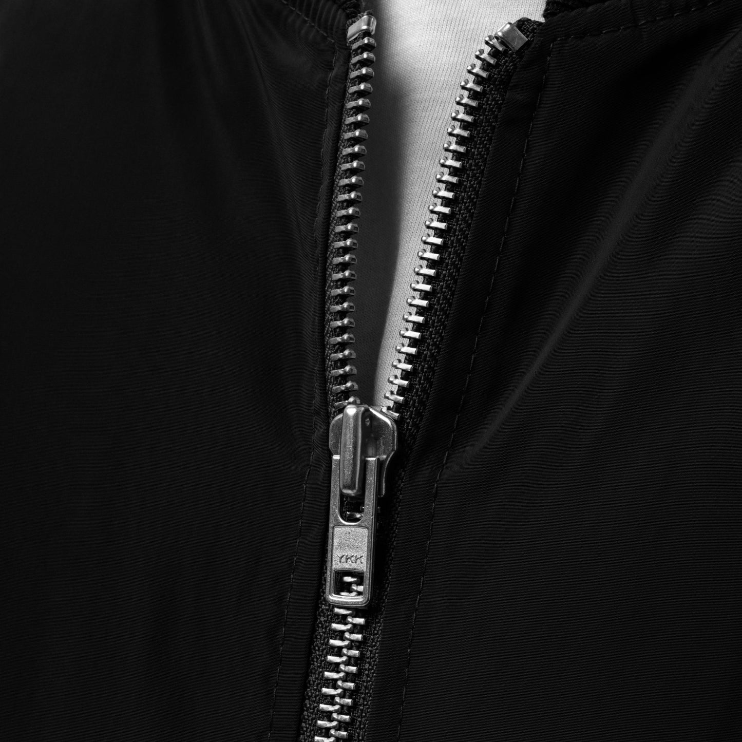 Premium Bomberjacke - E&N