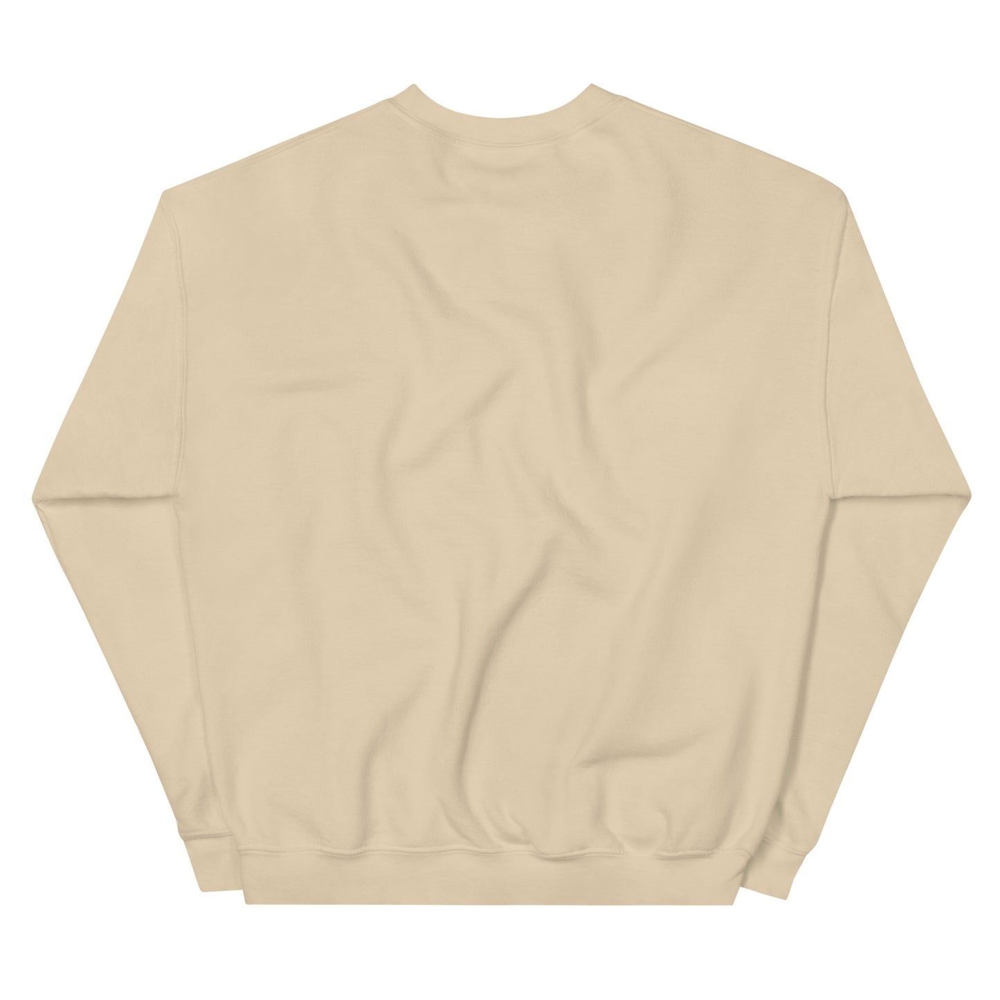 Unisex sweater - Saint Tropez