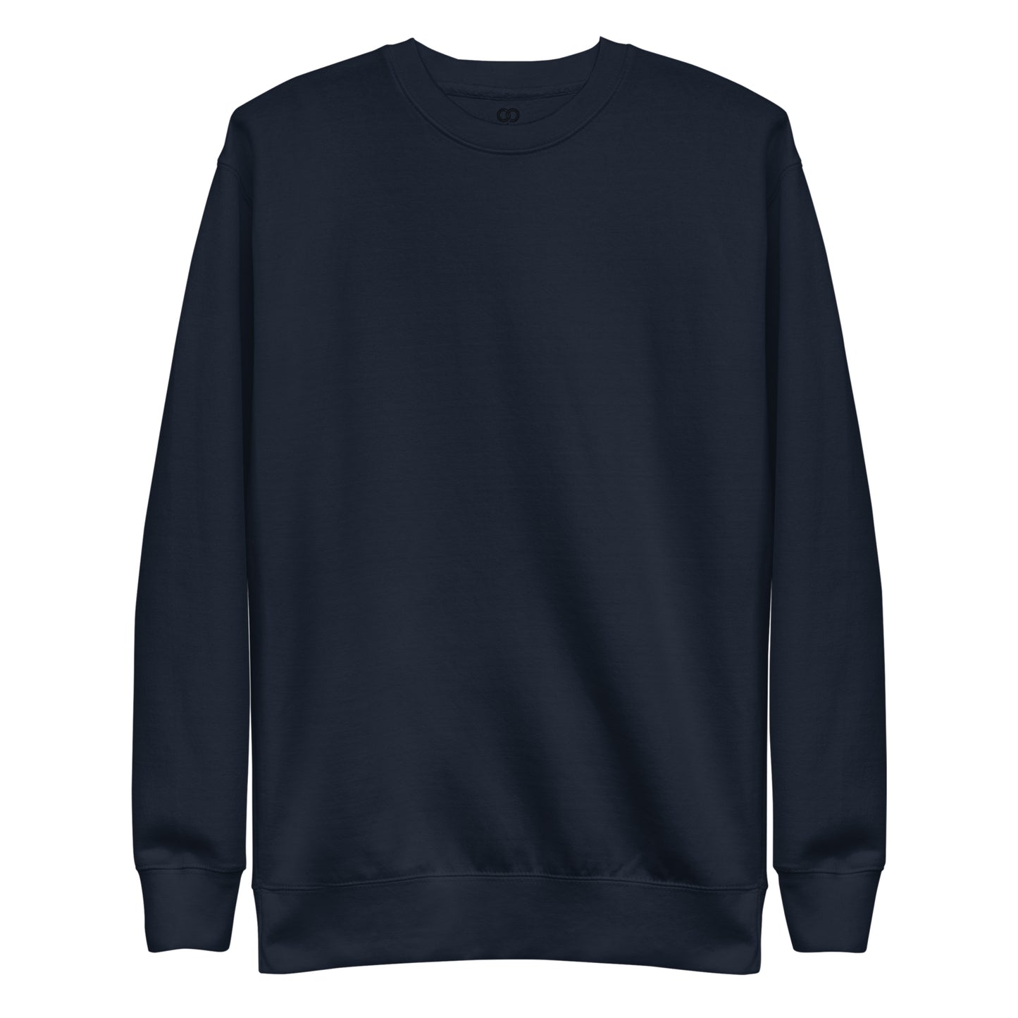 Unisex-Premium-Pullover - Relentless Classic