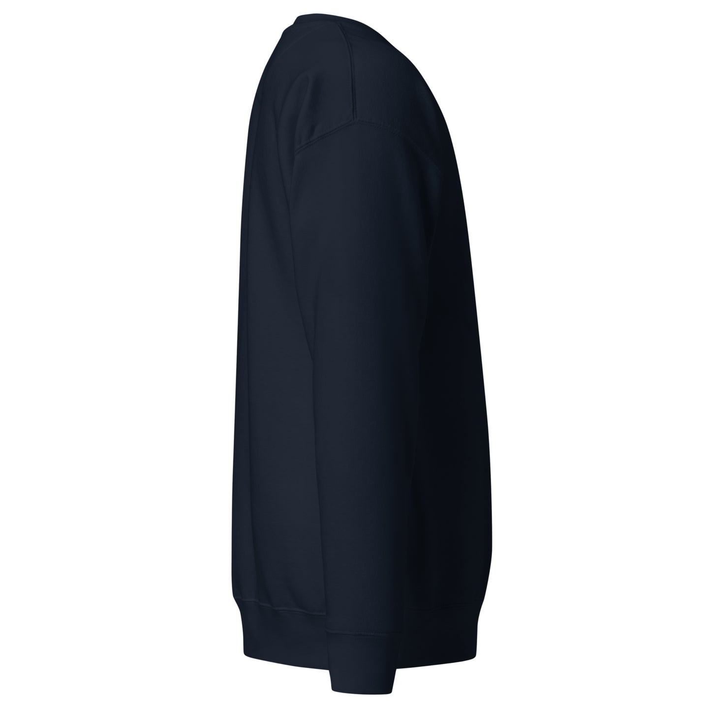 E&N Original - Pullover