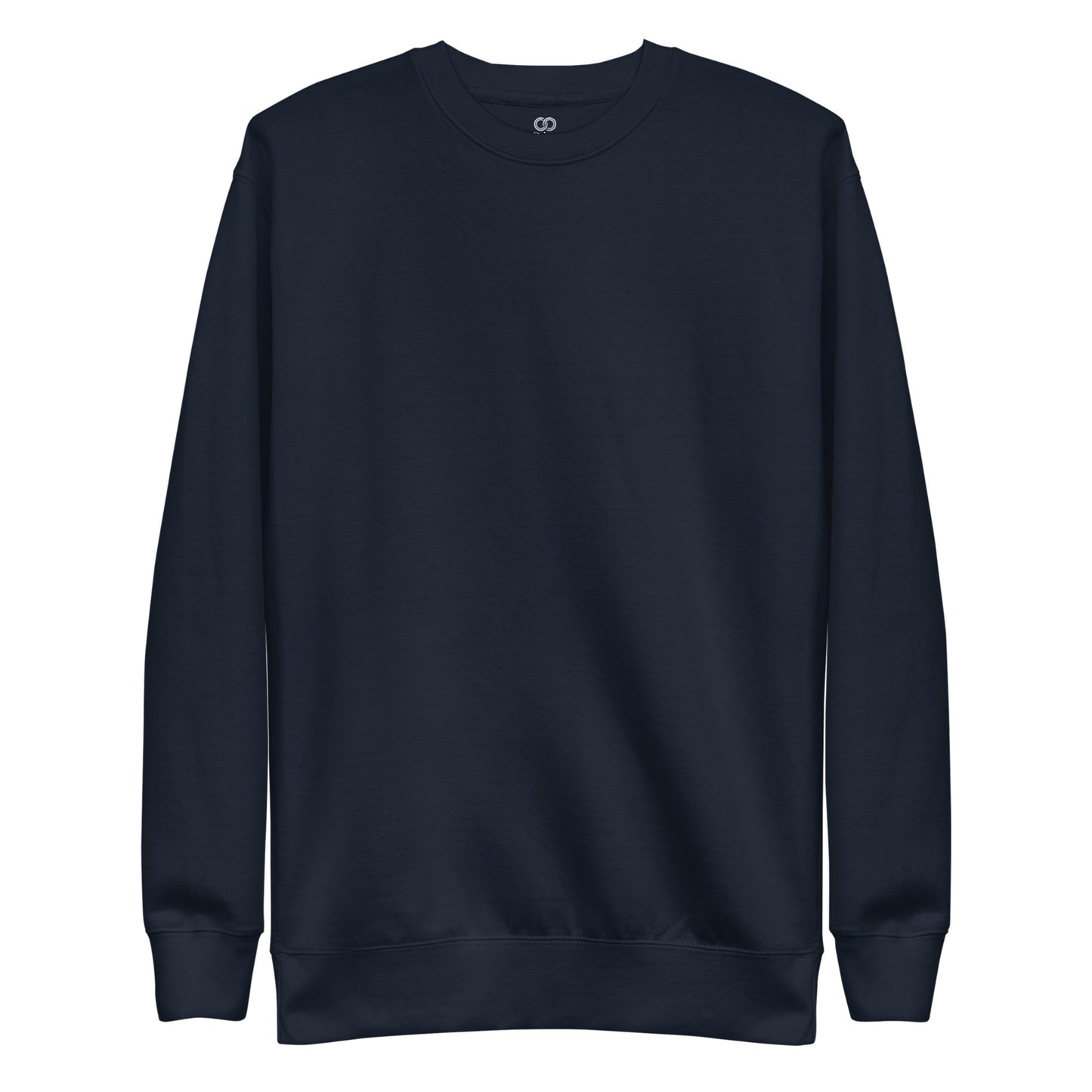 Unisex-Premium-Pullover - Printworks Collective