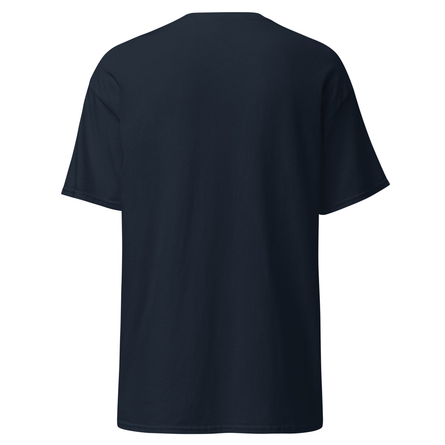 Classic Unisex T-Shirt - Aesthetic