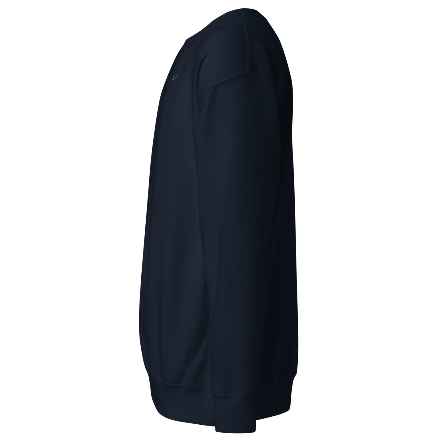 E&N Original - Pullover