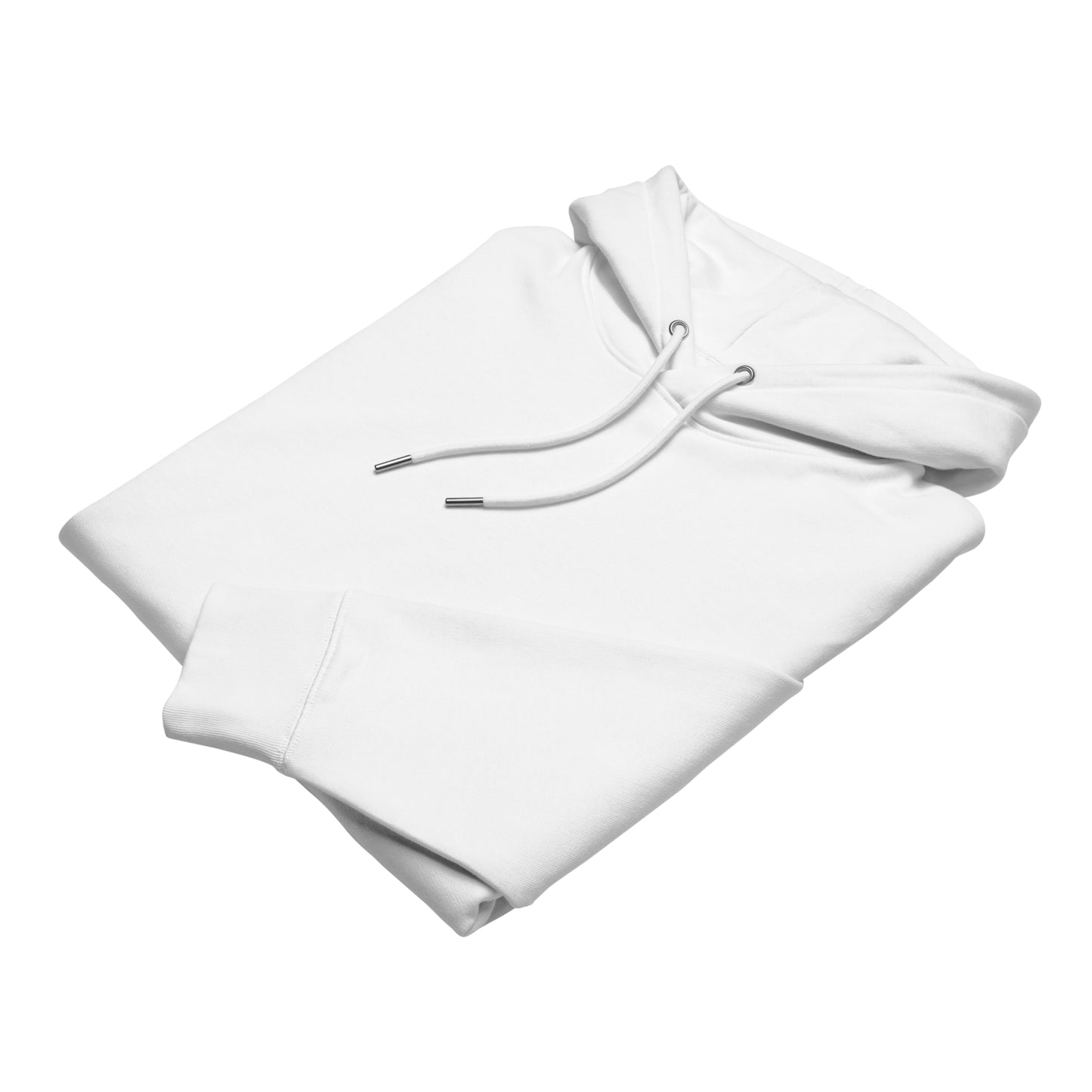Bio Unisex-Kapuzenpullover - Focus, Grind, Achieve