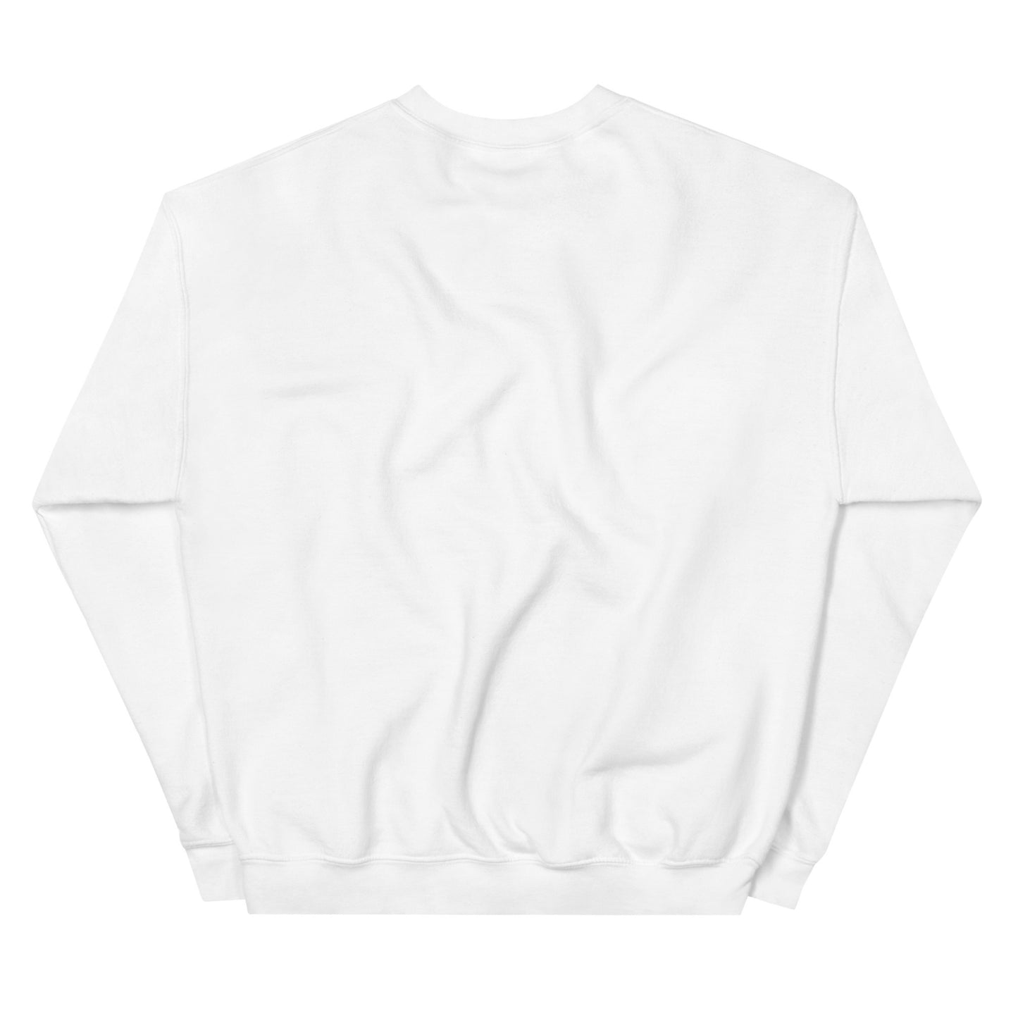 Unisex sweater - Saint Tropez