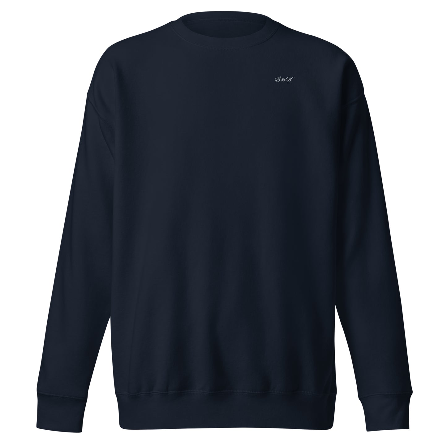 E&N Original - Pullover