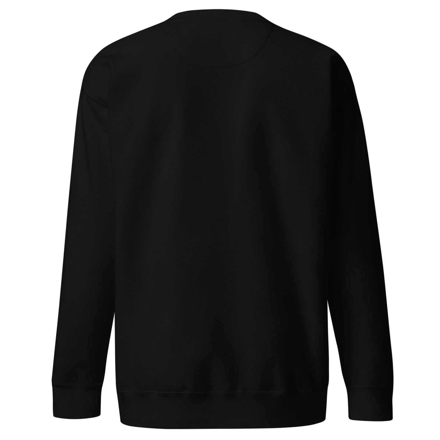 E&N Original - Pullover
