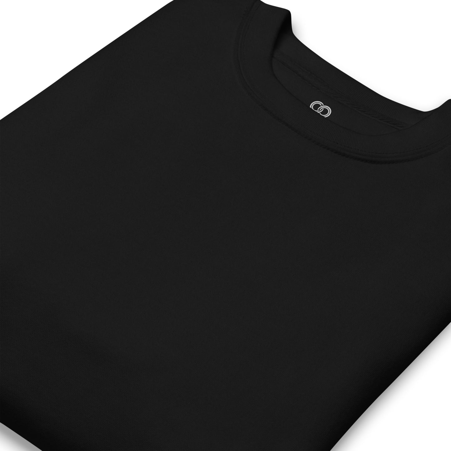 Unisex-Premium-Pullover - Premium Streetwear Co.