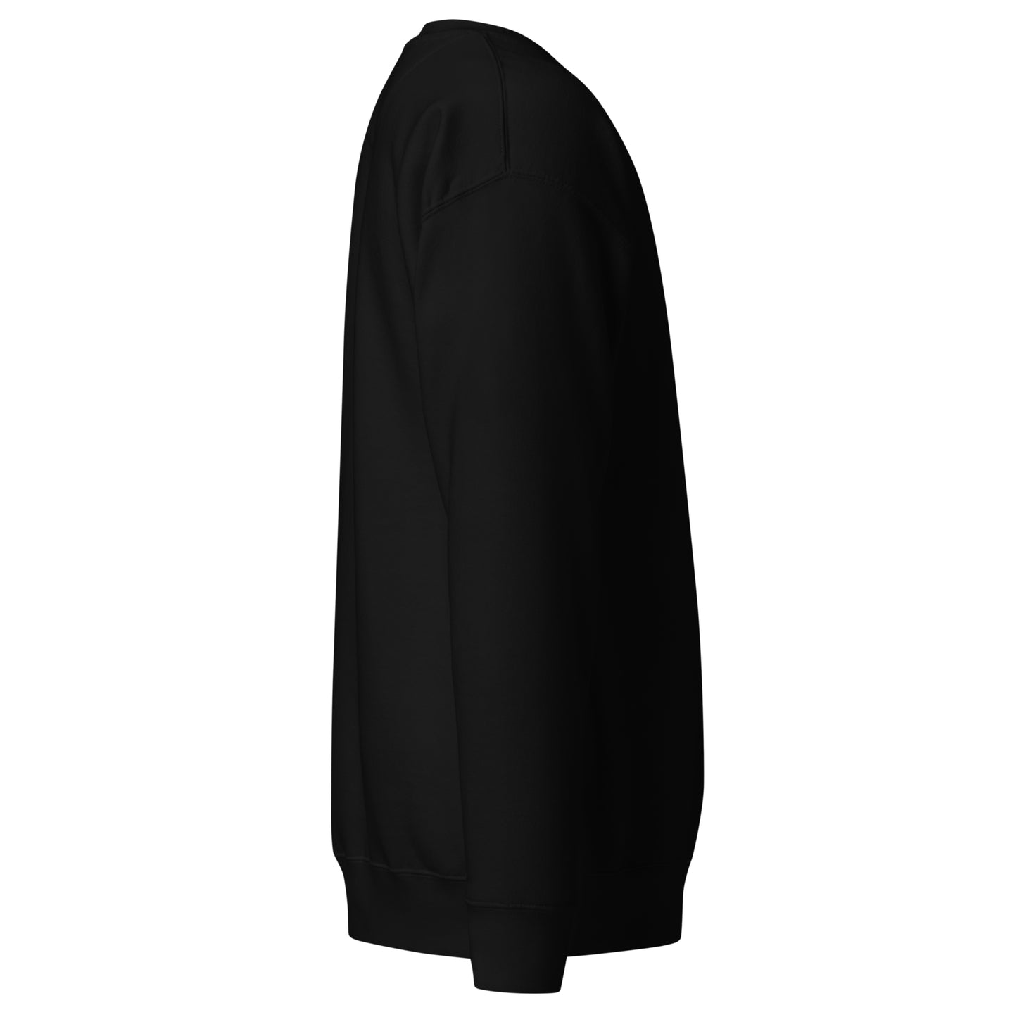 E&N Original - Pullover