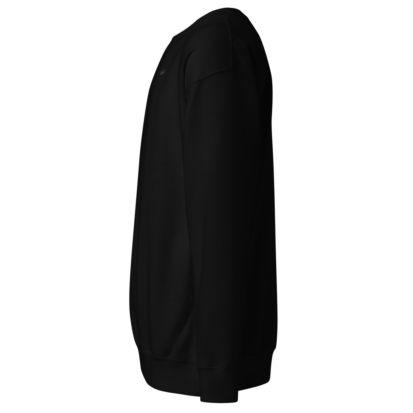 E&N Original - Pullover