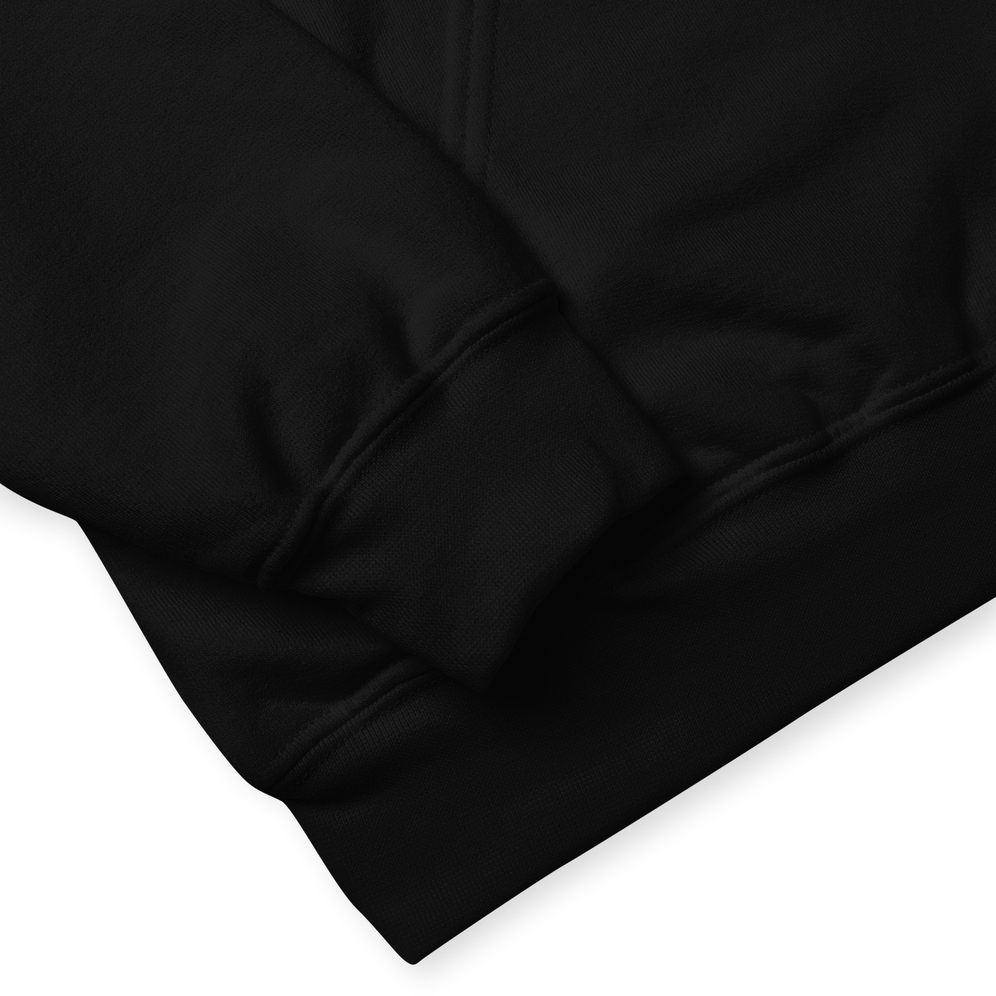 Unisex-Kapuzenpullover ARIES