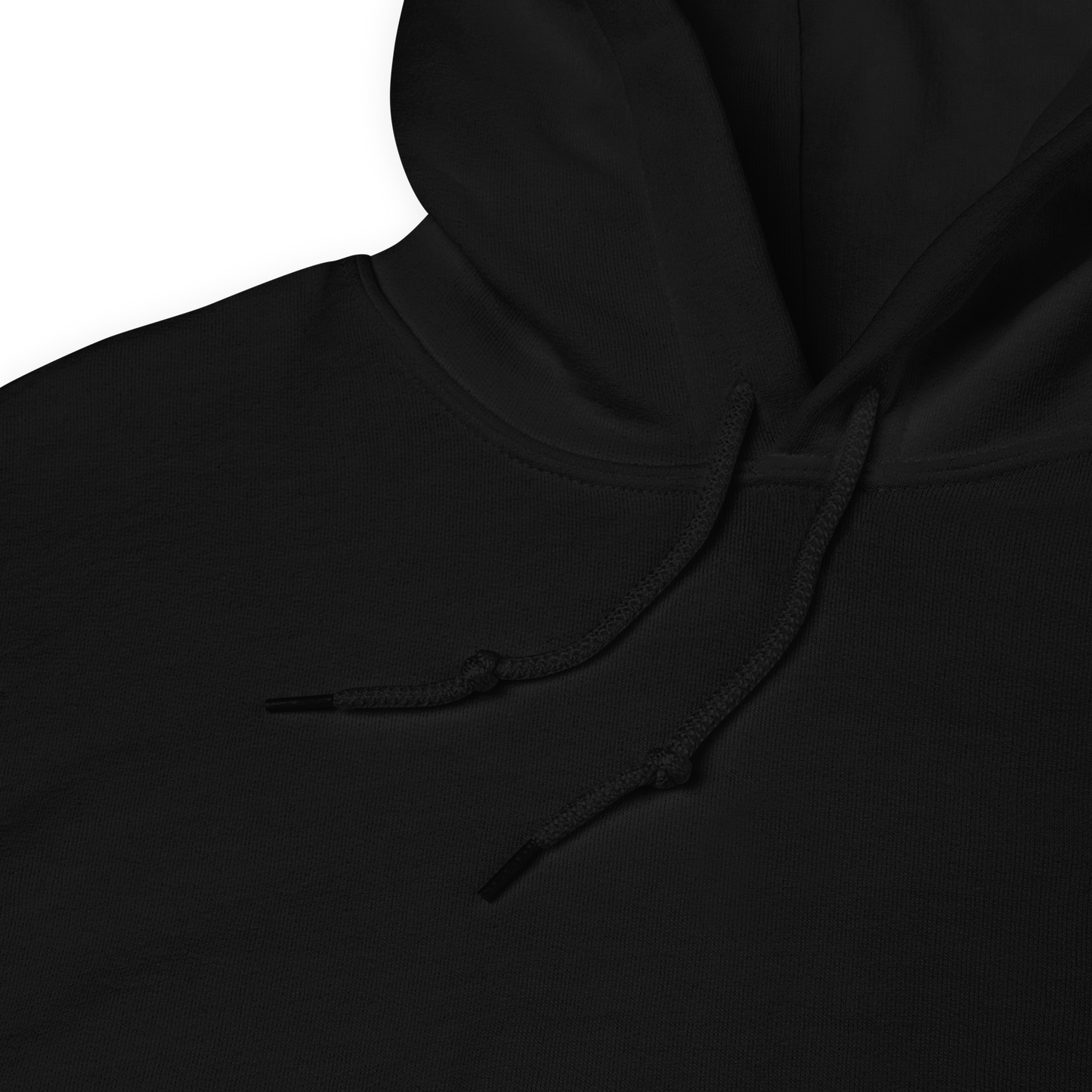 Unisex-Kapuzenpullover ARIES