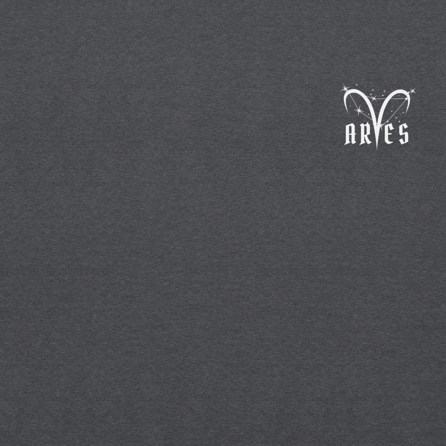 Unisex-Kapuzenpullover ARIES