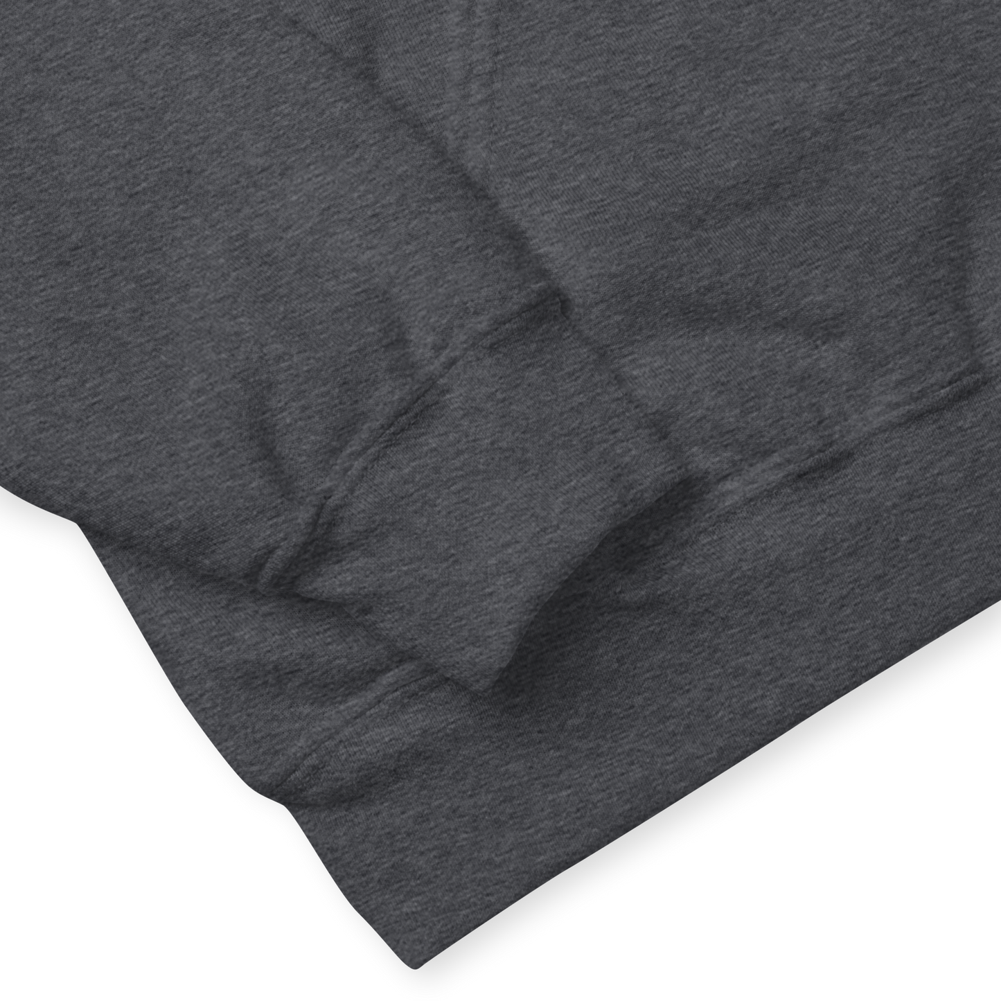 Unisex-Kapuzenpullover ARIES