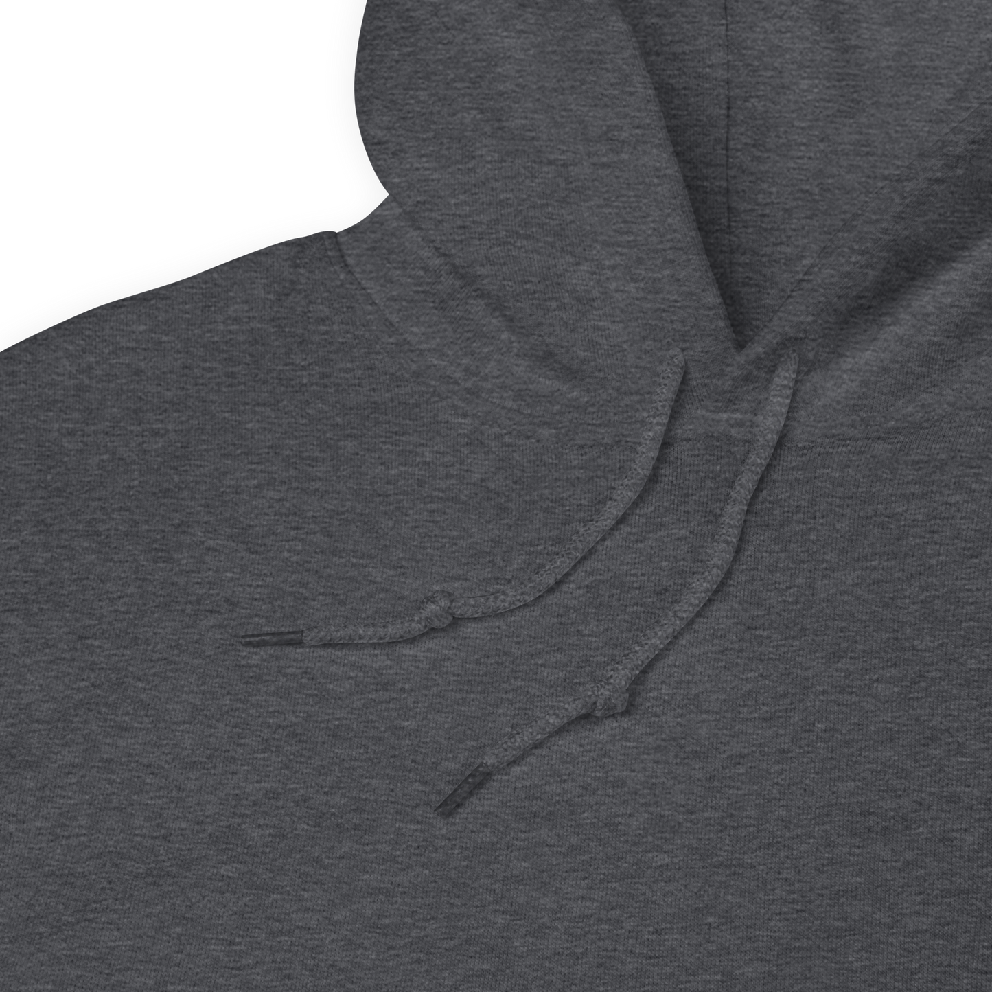 Unisex-Kapuzenpullover ARIES