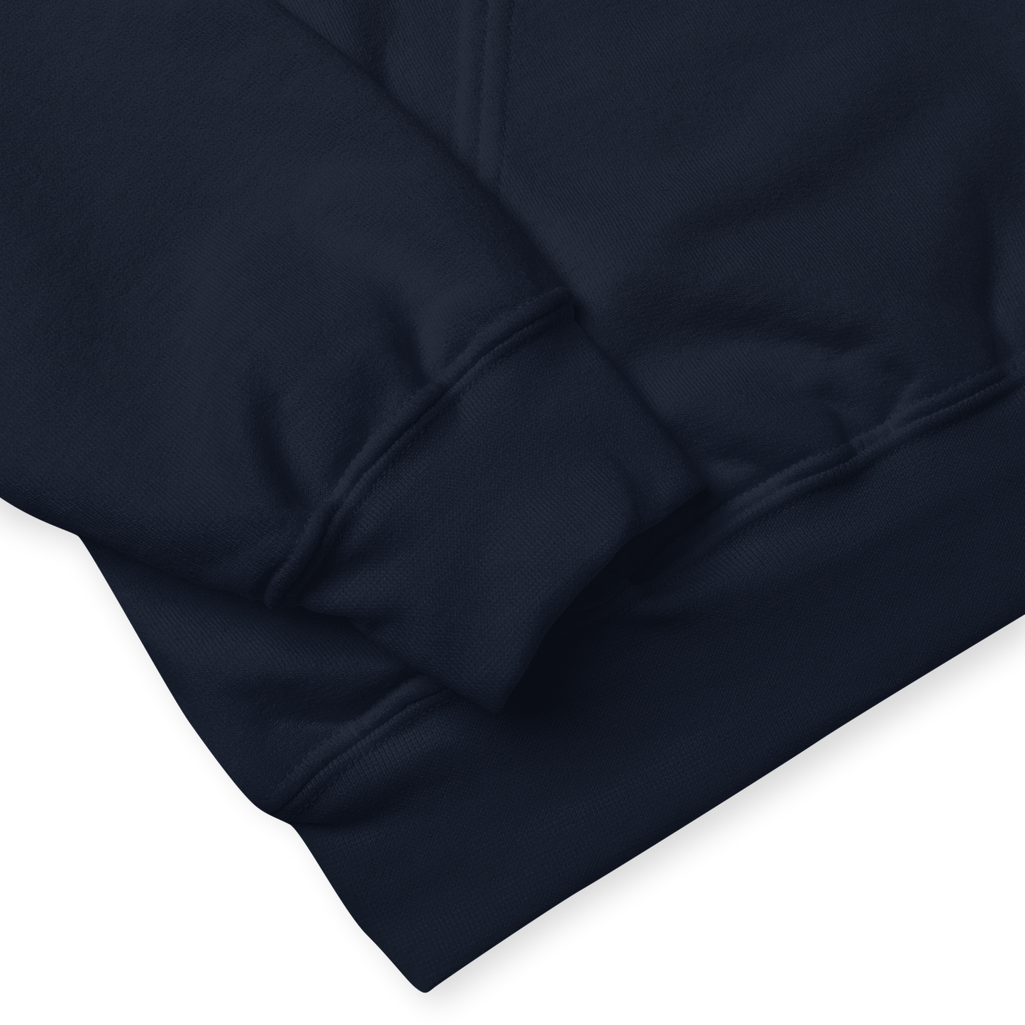 Unisex-Kapuzenpullover ARIES