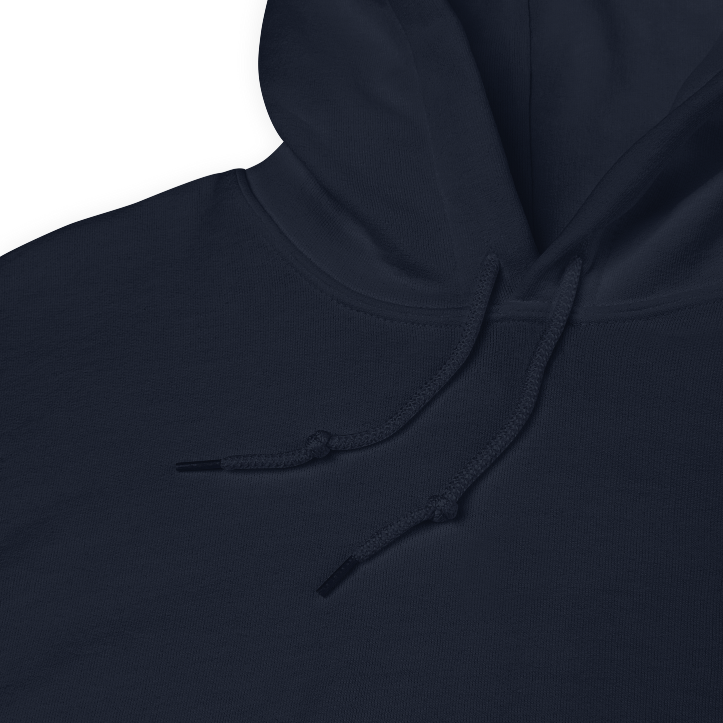 Unisex-Kapuzenpullover ARIES