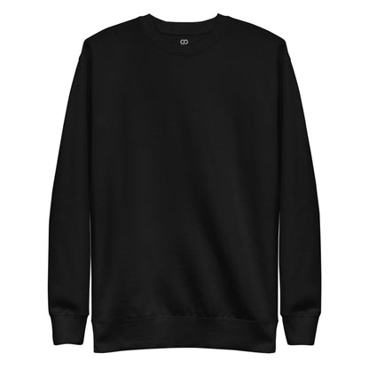 Unisex Premium Pullover - E&amp;N Printworks