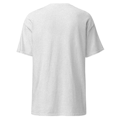 Classic Unisex T-Shirt - Denim Vibes
